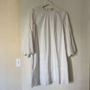 Brand new Michael Kors dress